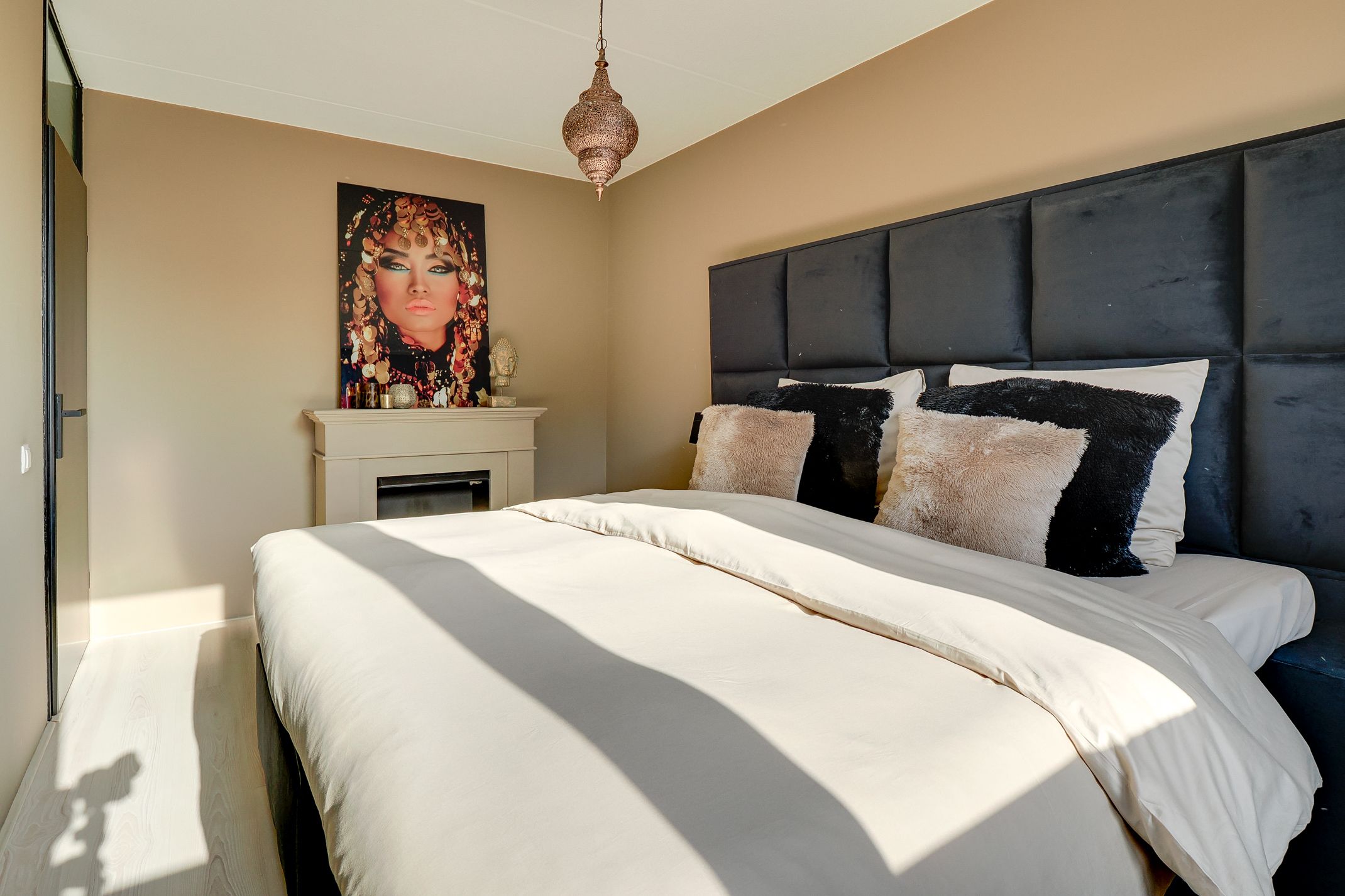 Photo 18 of Saxofoonlaan 32