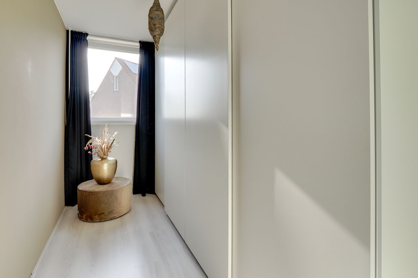 Photo 19 of Saxofoonlaan 32