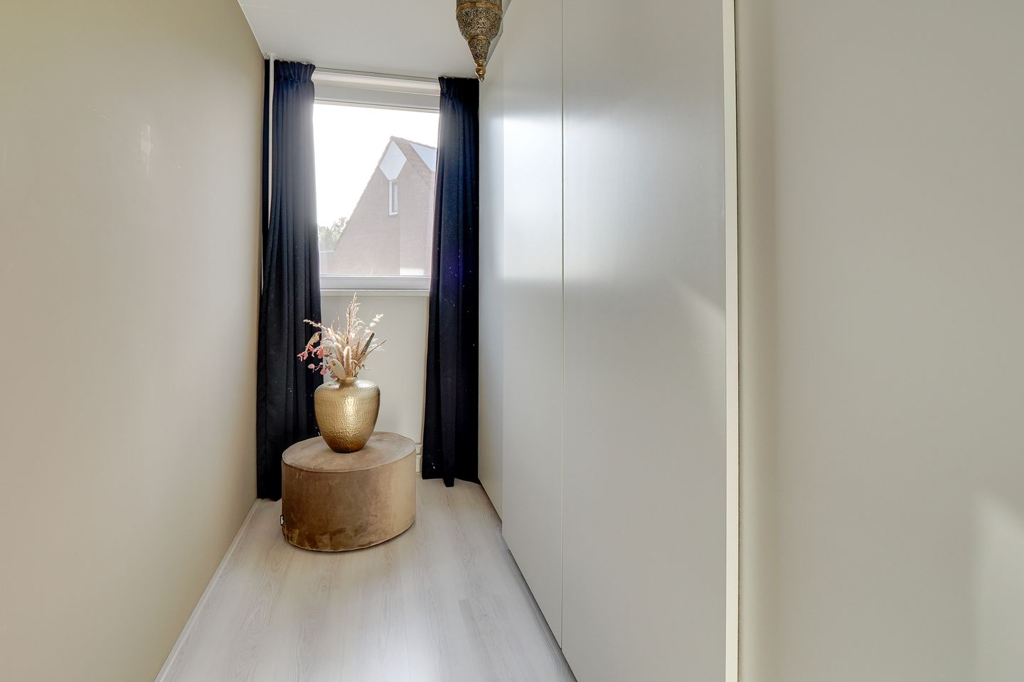 Photo 20 of Saxofoonlaan 32