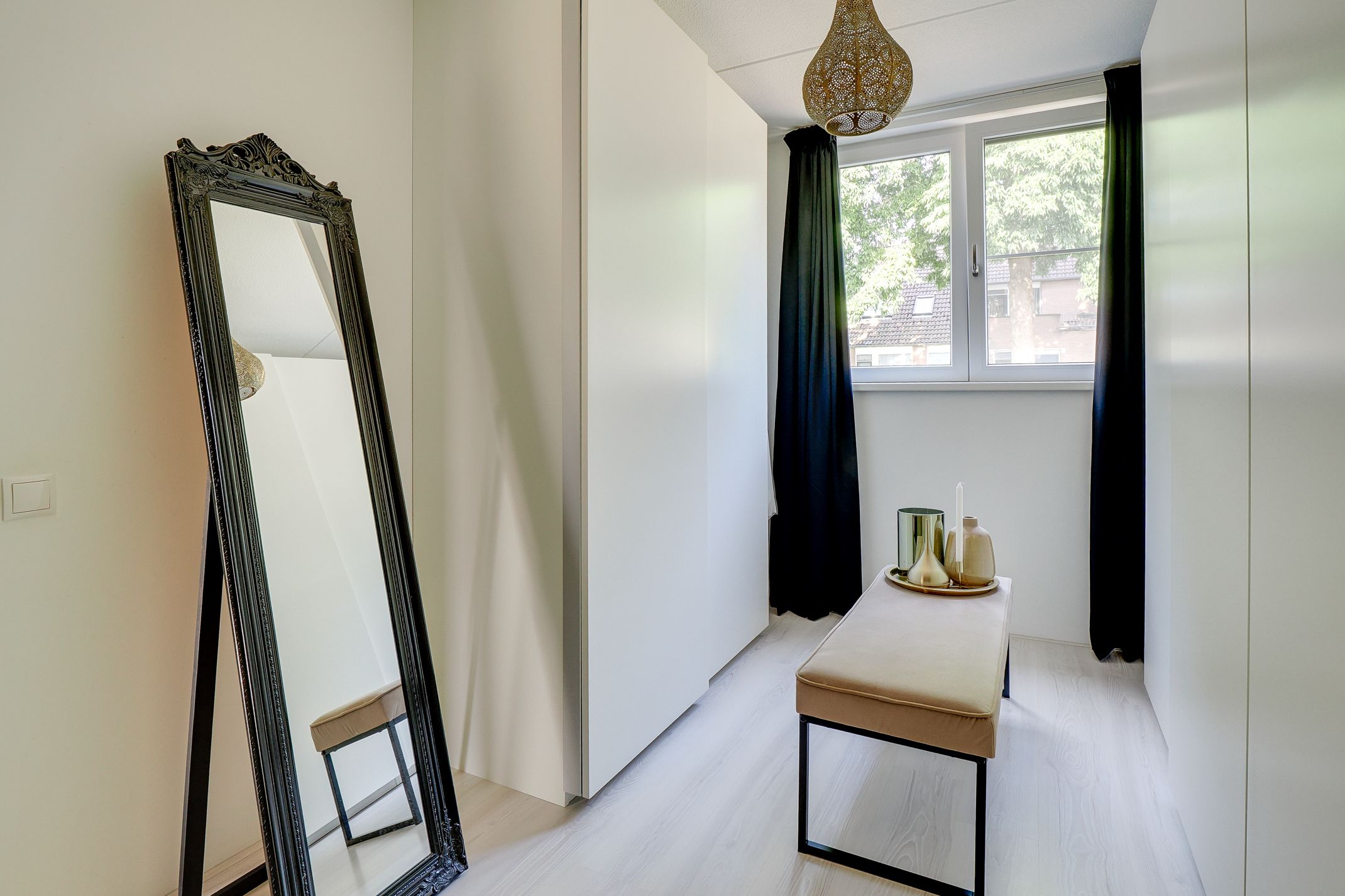 Photo 21 of Saxofoonlaan 32