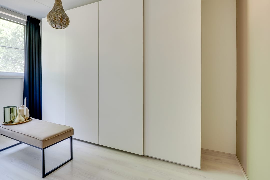 Photo 22 of Saxofoonlaan 32