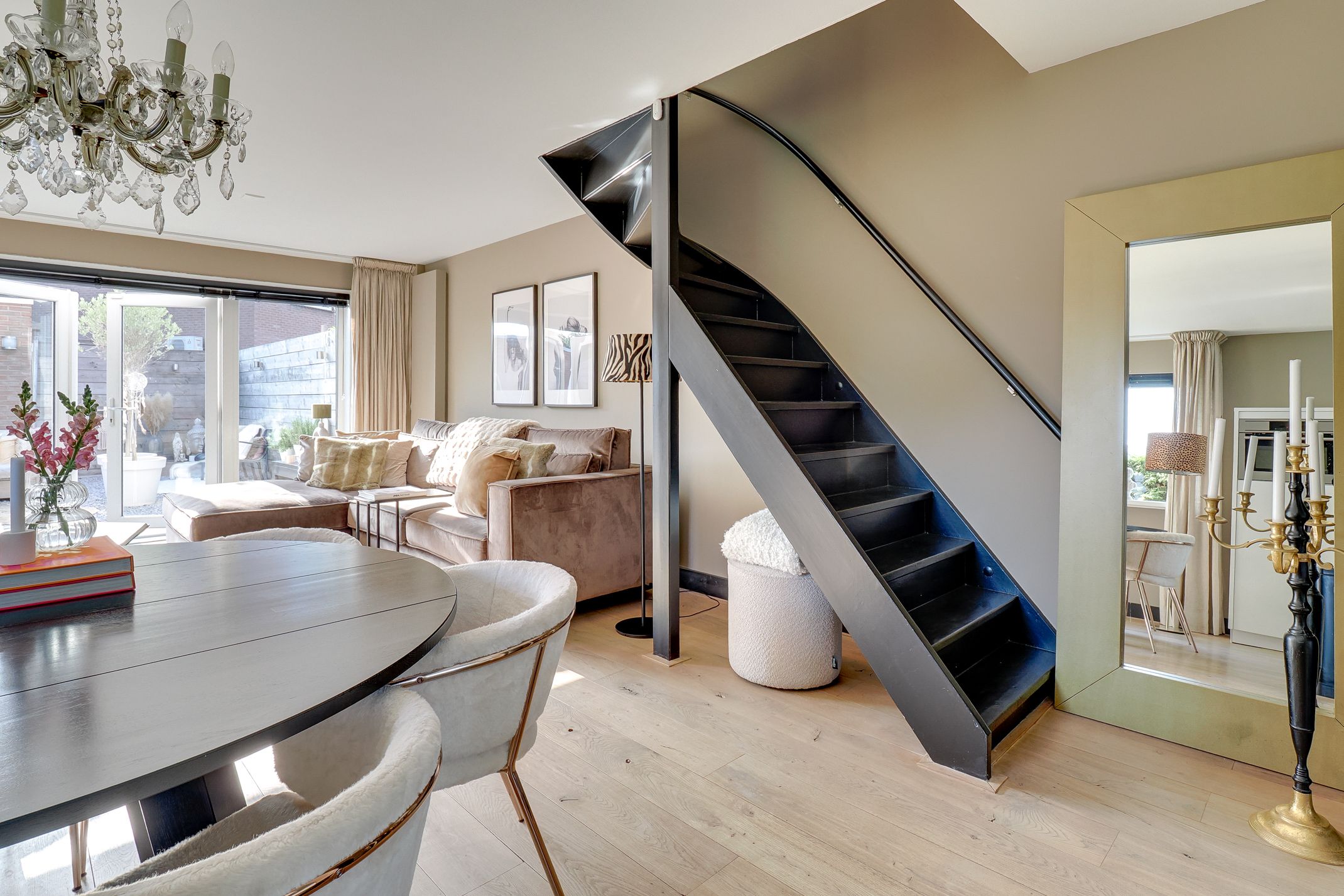 Photo 12 of Saxofoonlaan 32