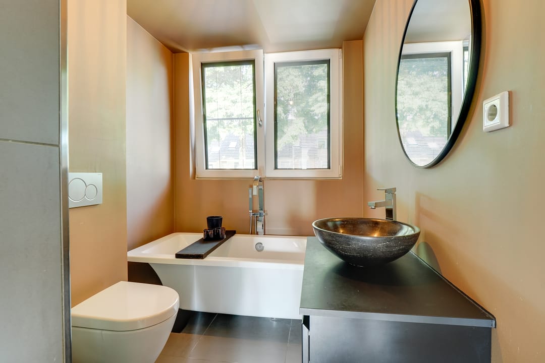 Photo 23 of Saxofoonlaan 32