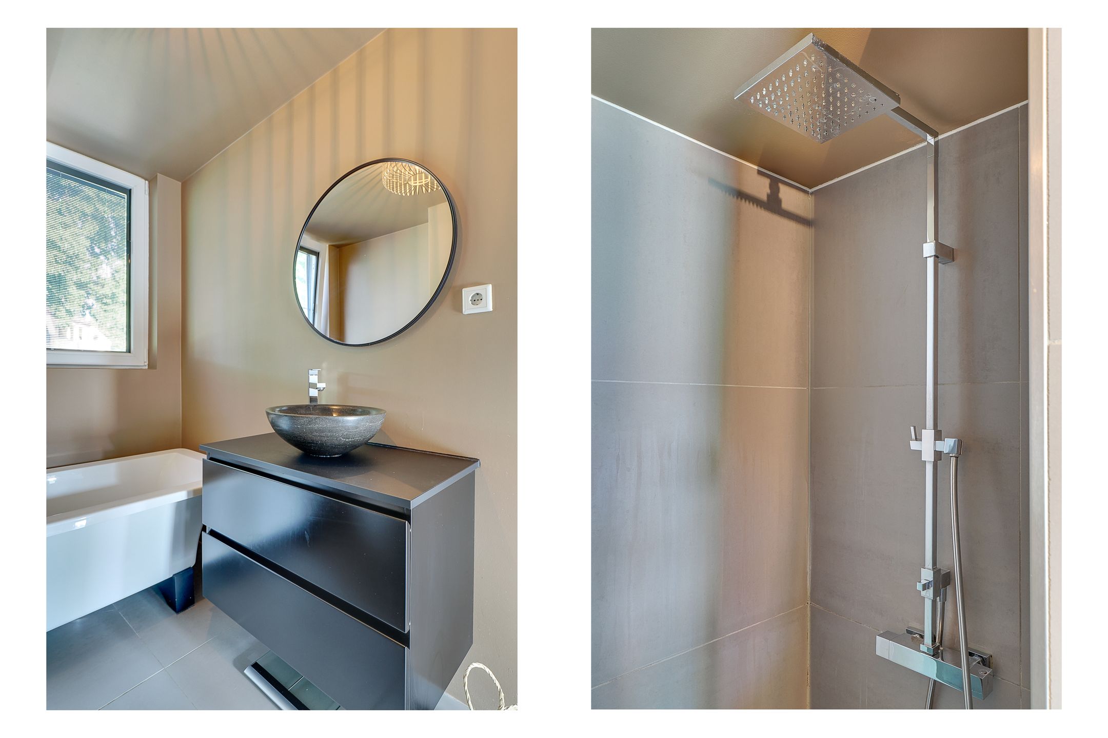 Photo 24 of Saxofoonlaan 32