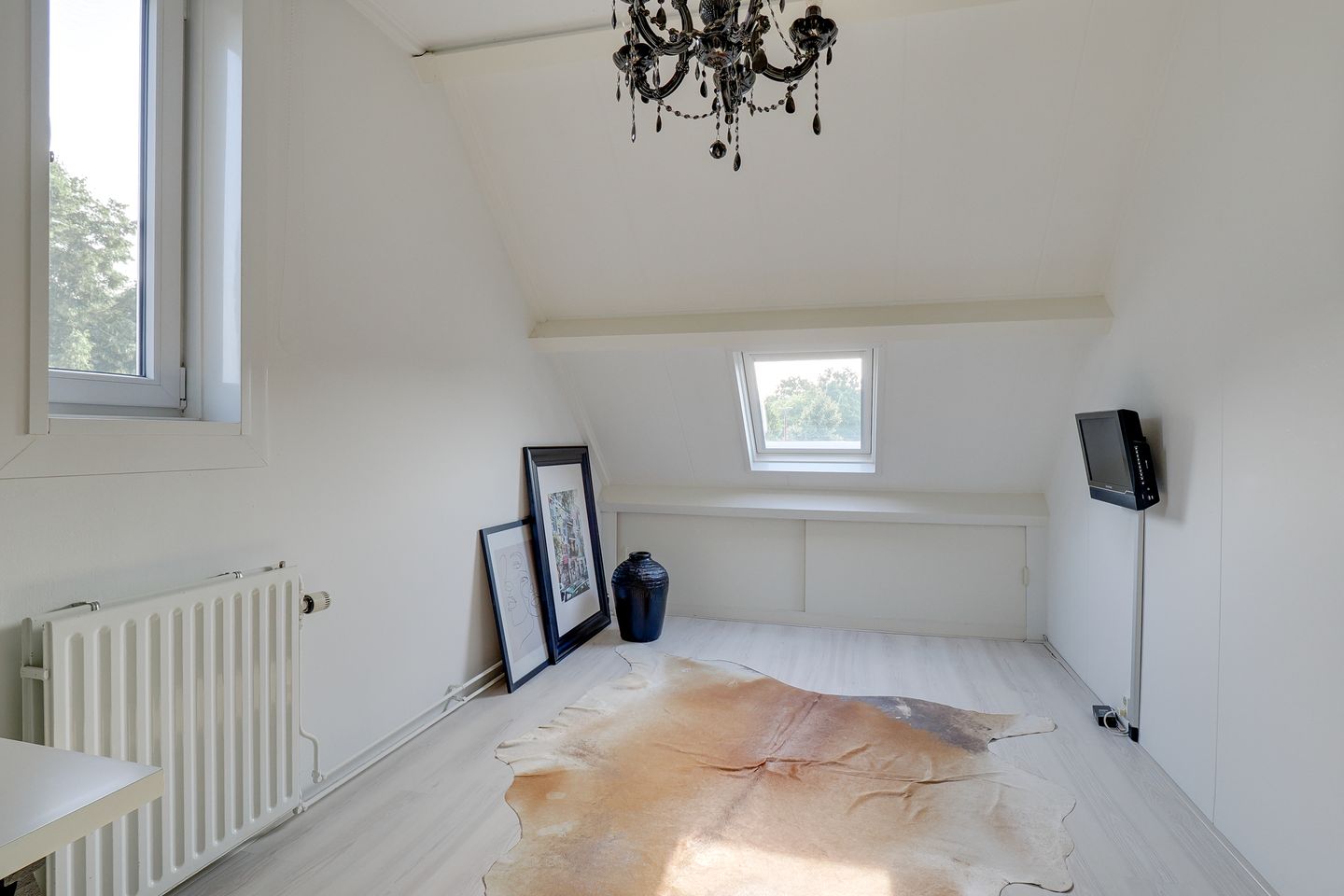 Photo 25 of Saxofoonlaan 32