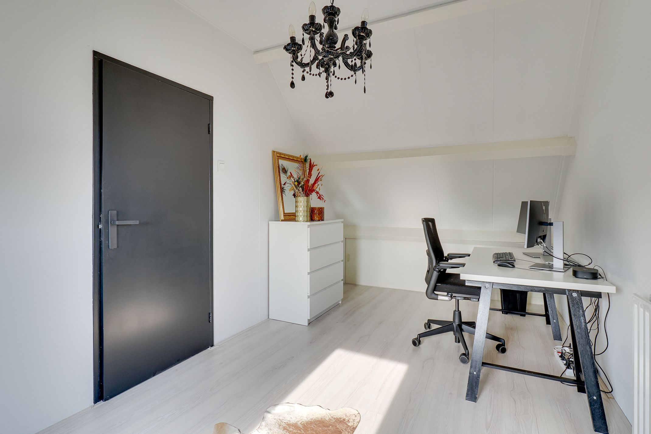 Photo 27 of Saxofoonlaan 32