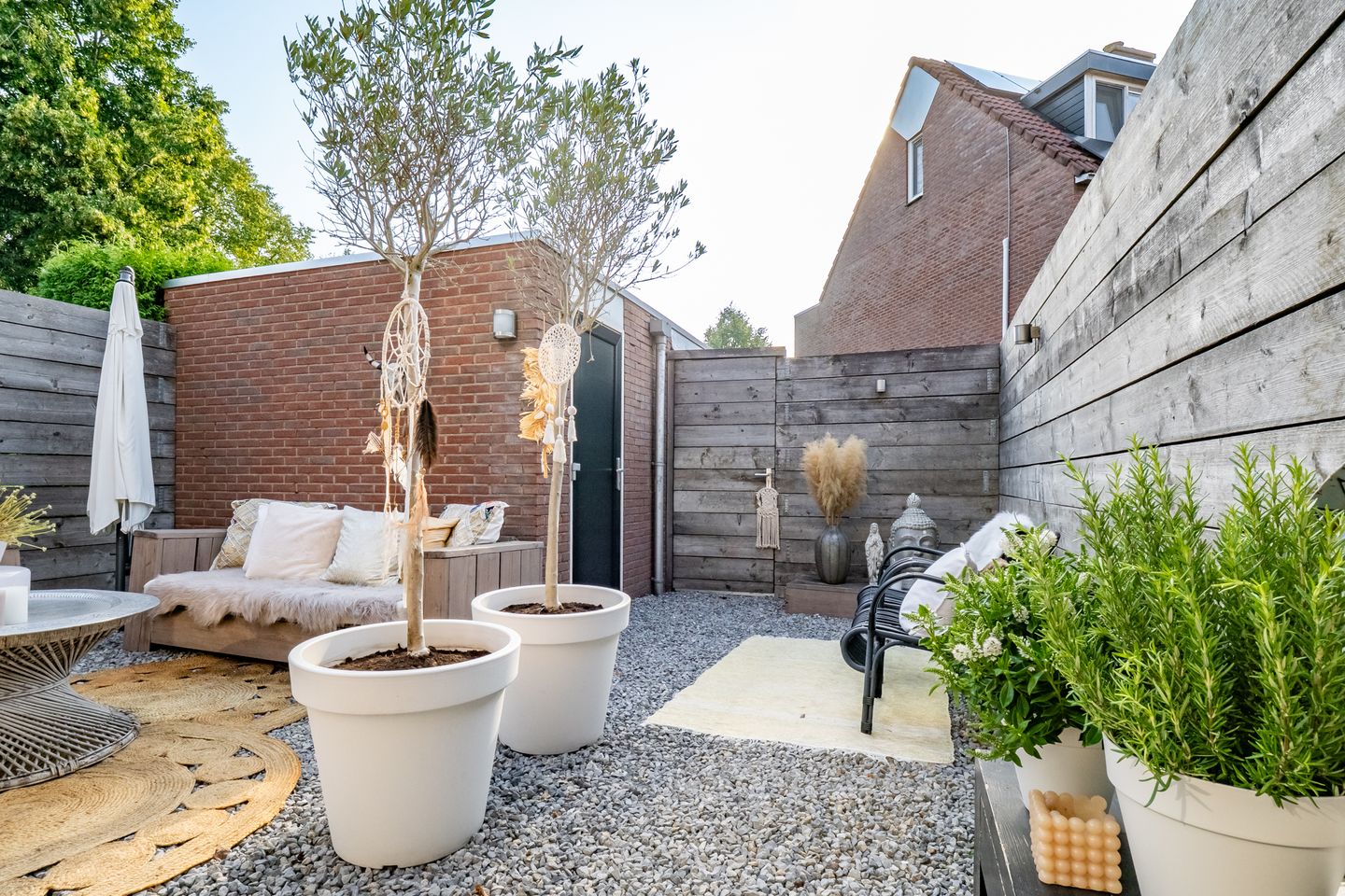 Photo 29 of Saxofoonlaan 32