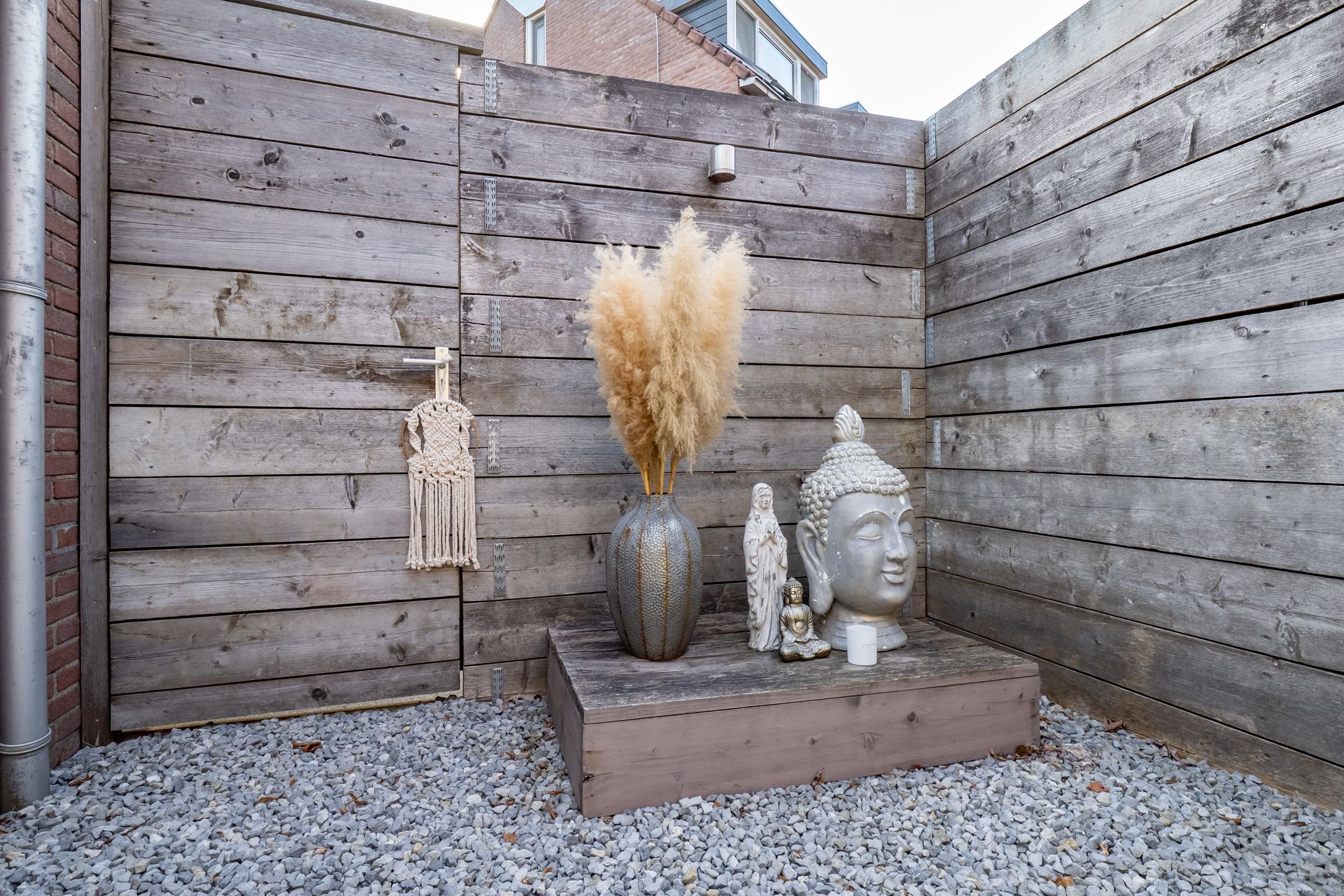 Photo 33 of Saxofoonlaan 32