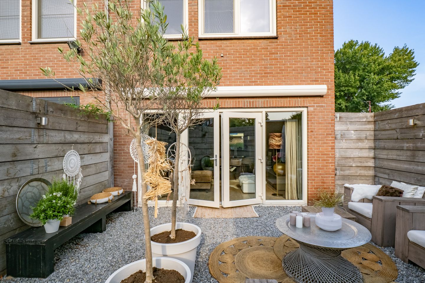 Photo 35 of Saxofoonlaan 32