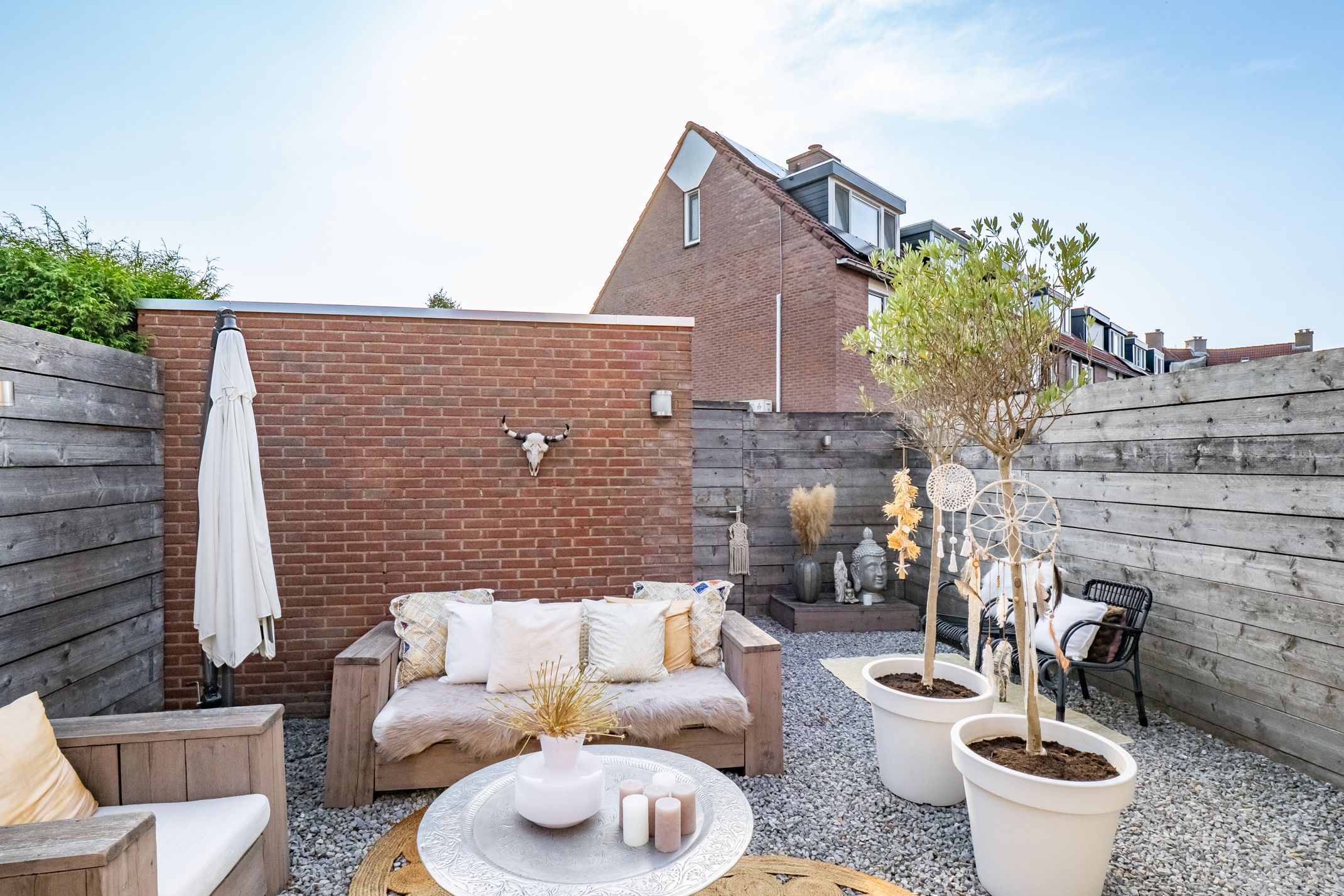 Photo 36 of Saxofoonlaan 32