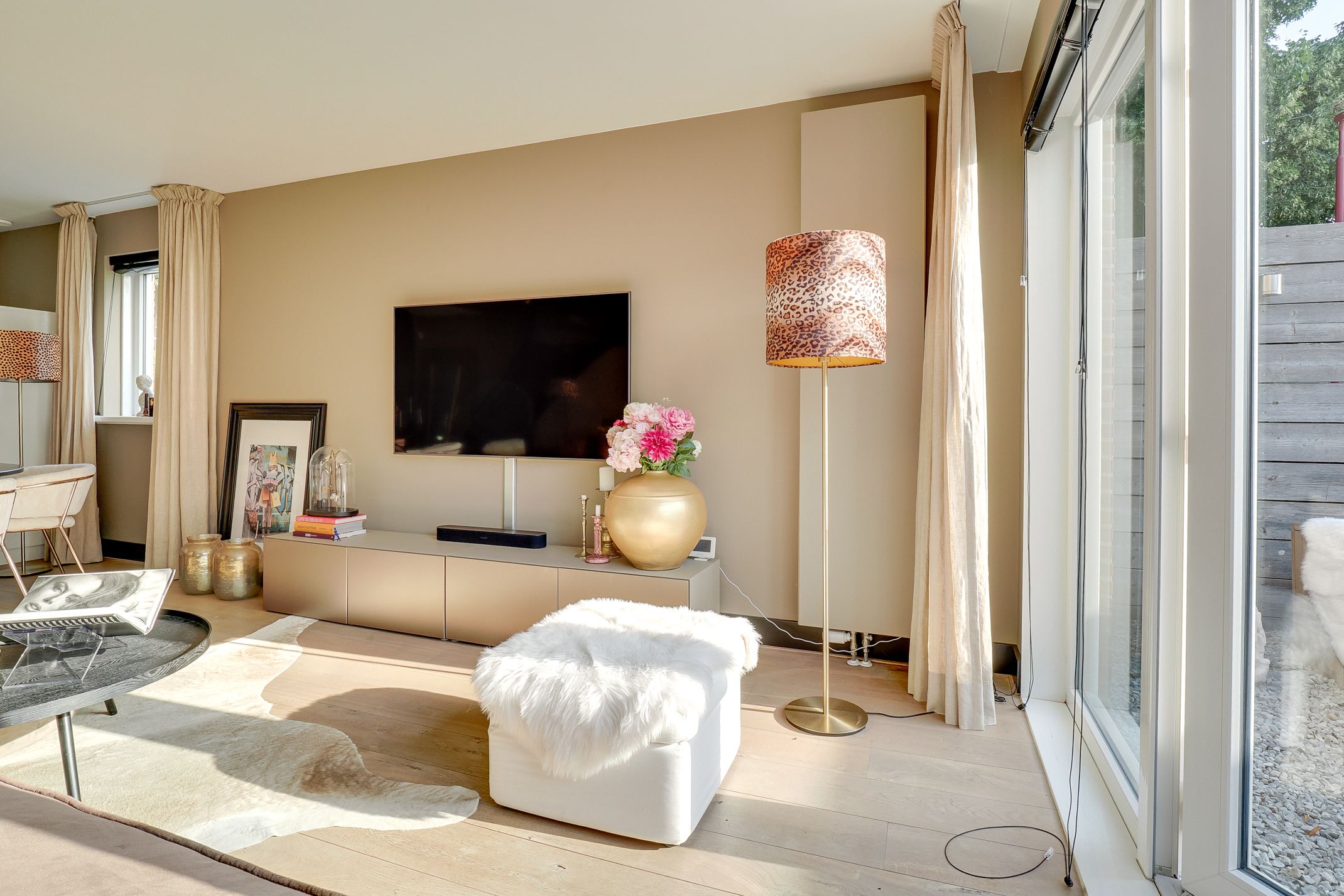 Photo 6 of Saxofoonlaan 32