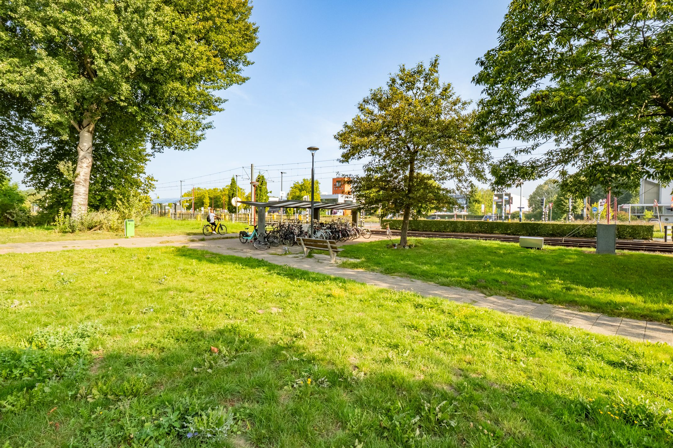 Photo 42 of Saxofoonlaan 32