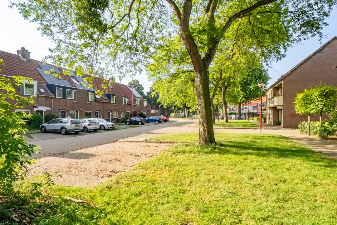 Photo 43 of Saxofoonlaan 32