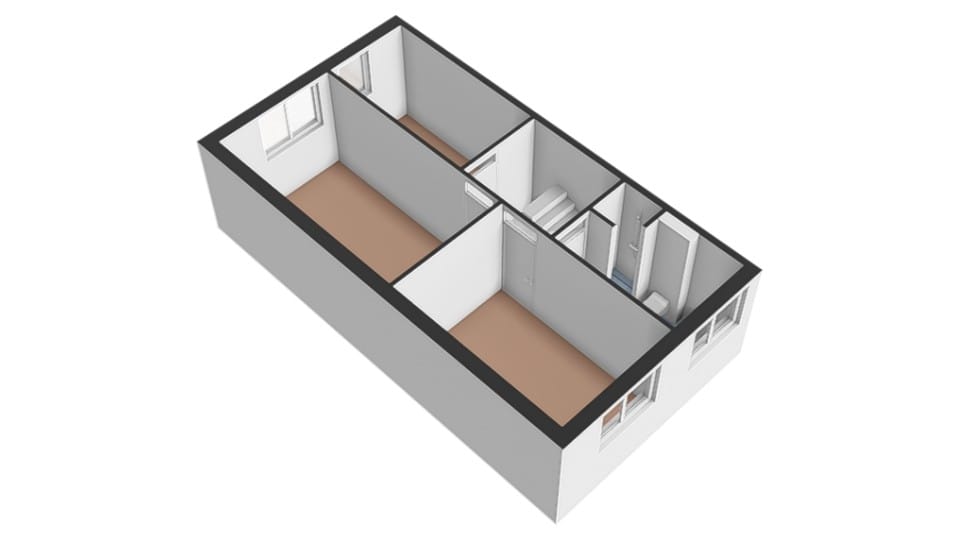 Photo 48 of Saxofoonlaan 32