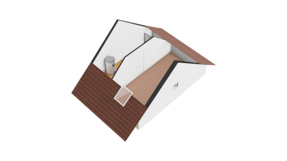 Photo 50 of Saxofoonlaan 32