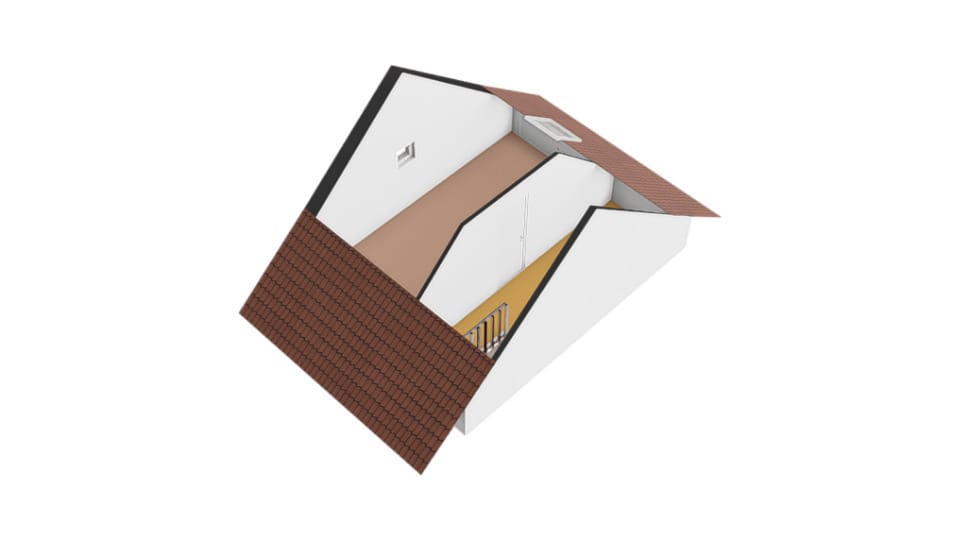 Photo 51 of Saxofoonlaan 32