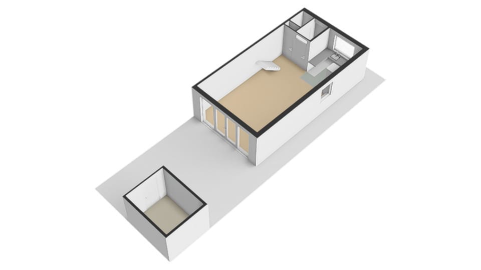 Photo 52 of Saxofoonlaan 32