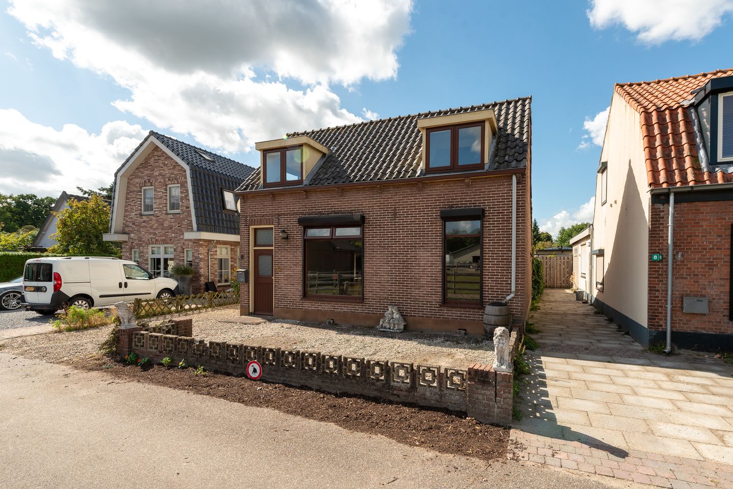 Foto 5 van Oude Molenweg 8-A