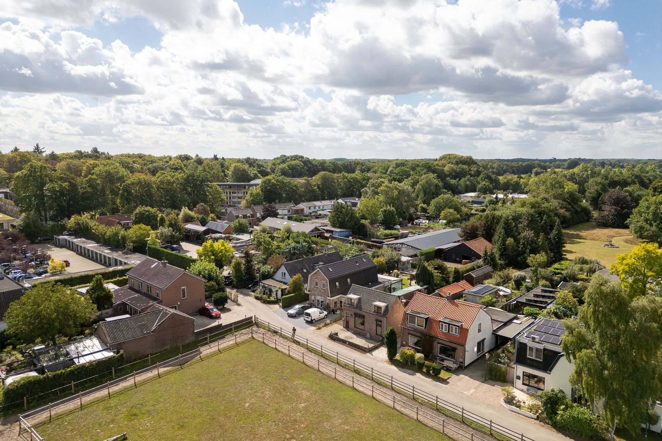 Foto 3 van Oude Molenweg 8-A