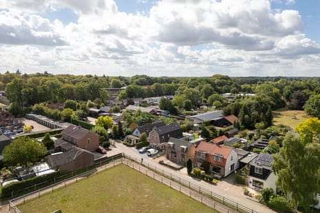 Oude Molenweg 8-a tertiary image