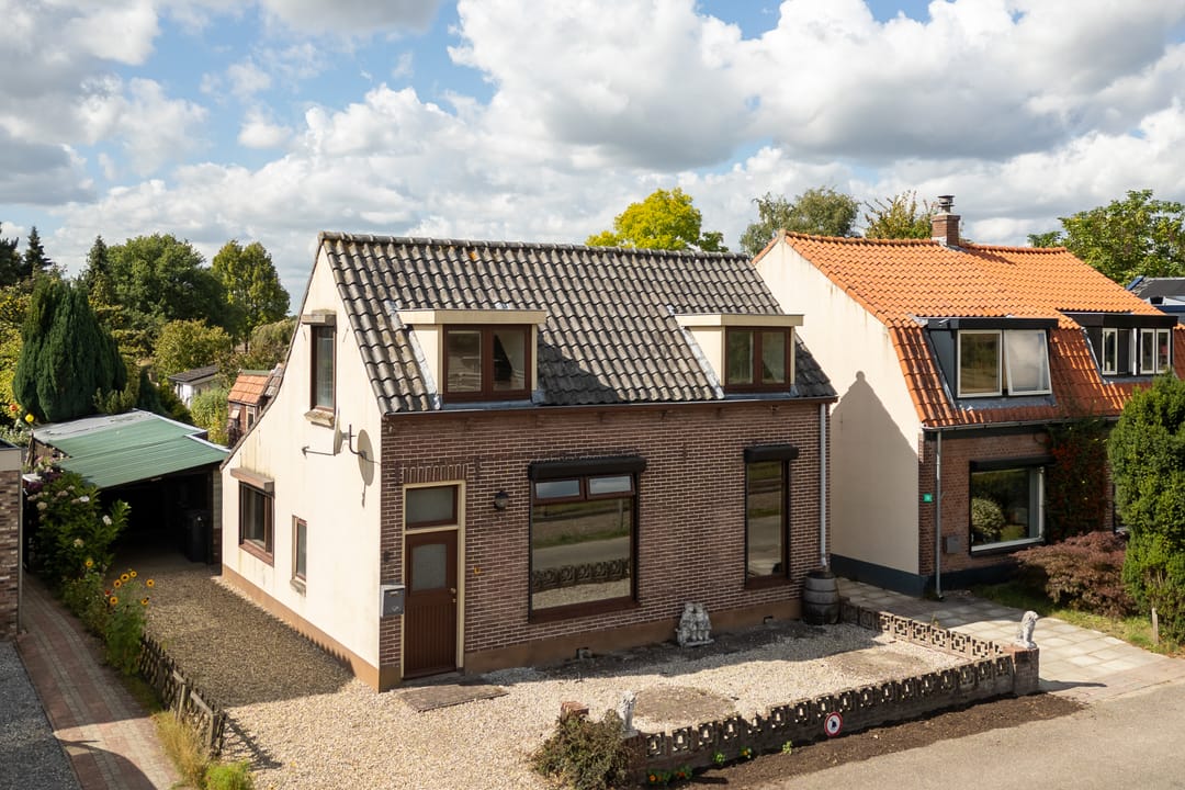 Foto 8 van Oude Molenweg 8-A