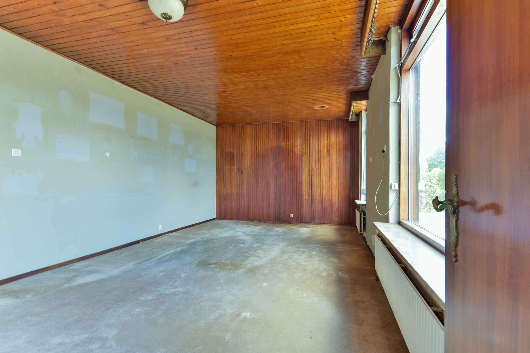 Foto 9 van Oude Molenweg 8-A