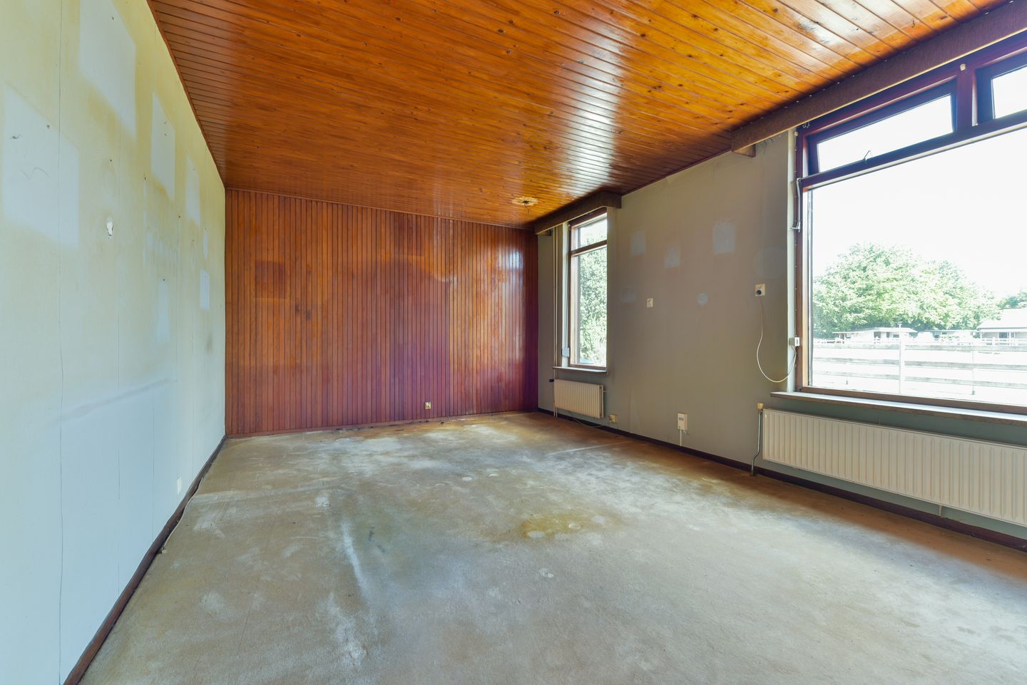 Foto 10 van Oude Molenweg 8-A