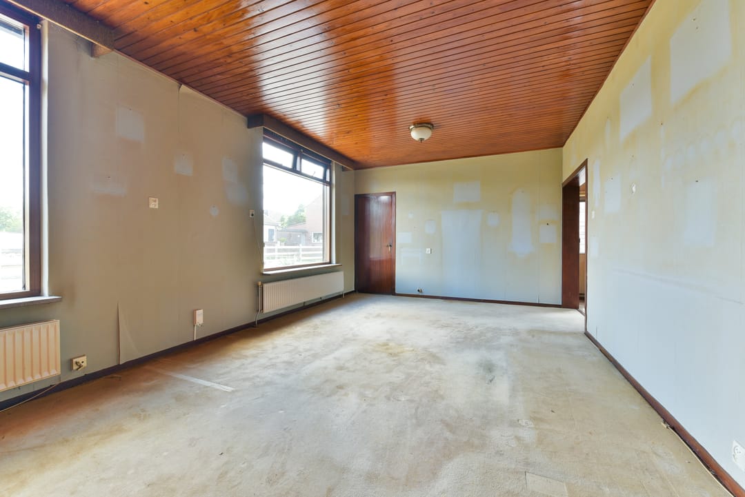 Foto 11 van Oude Molenweg 8-A