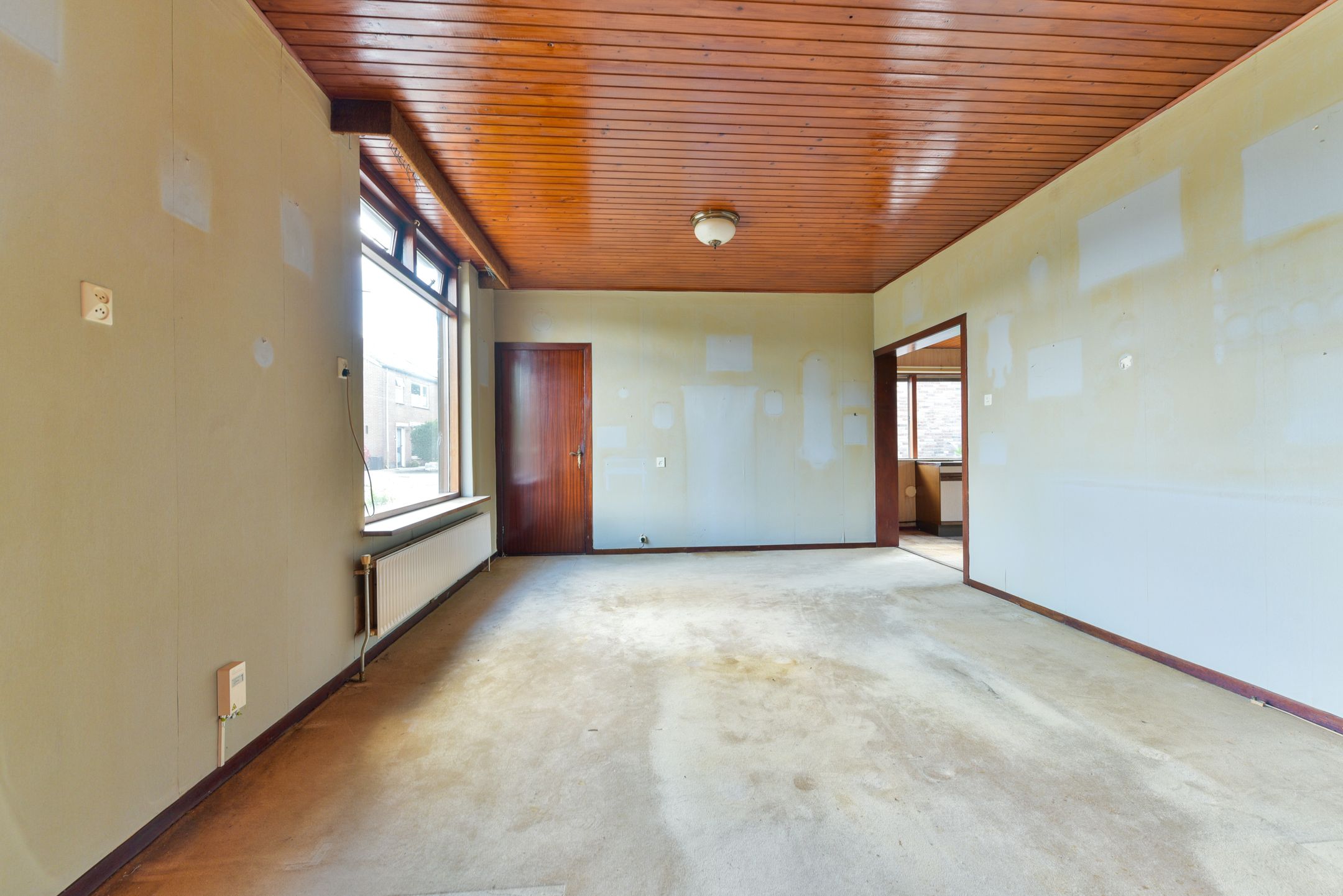 Foto 12 van Oude Molenweg 8-A