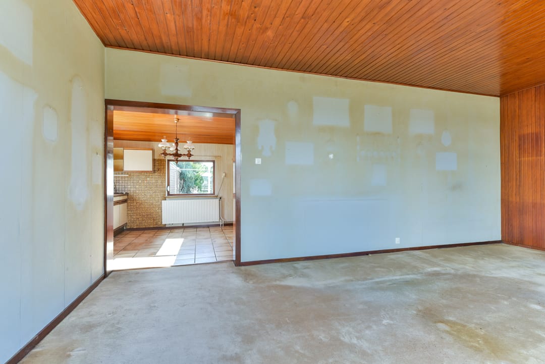 Foto 13 van Oude Molenweg 8-A