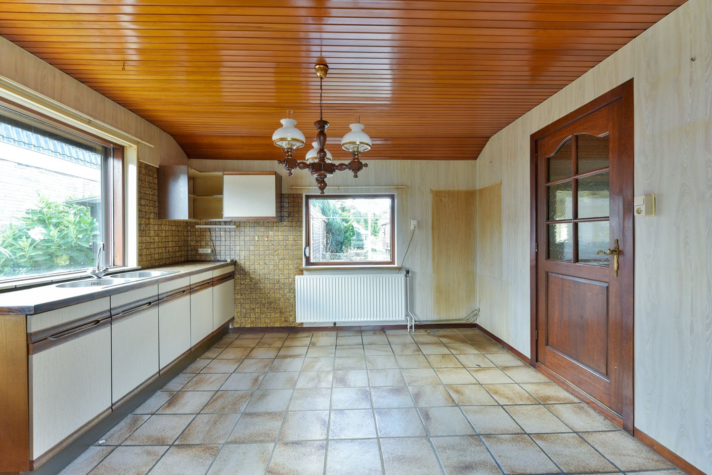 Foto 14 van Oude Molenweg 8-A