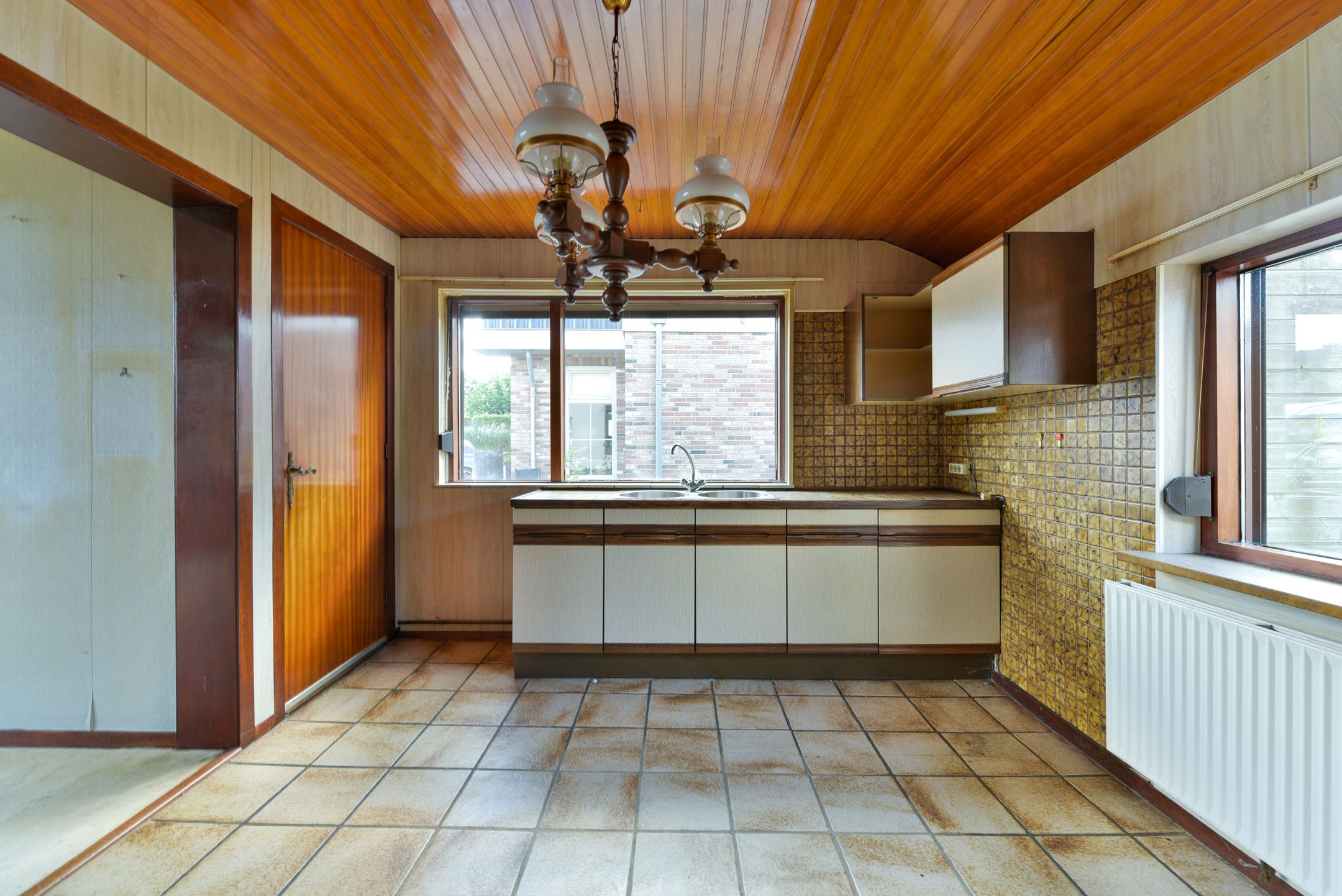 Foto 15 van Oude Molenweg 8-A