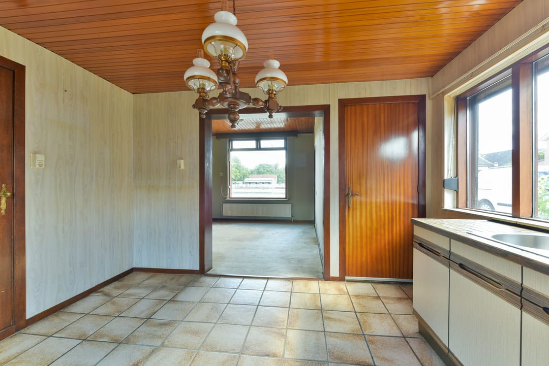 Foto 16 van Oude Molenweg 8-A