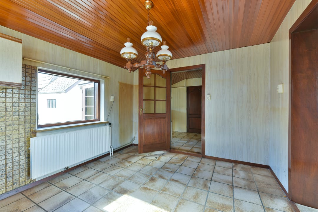 Foto 17 van Oude Molenweg 8-A