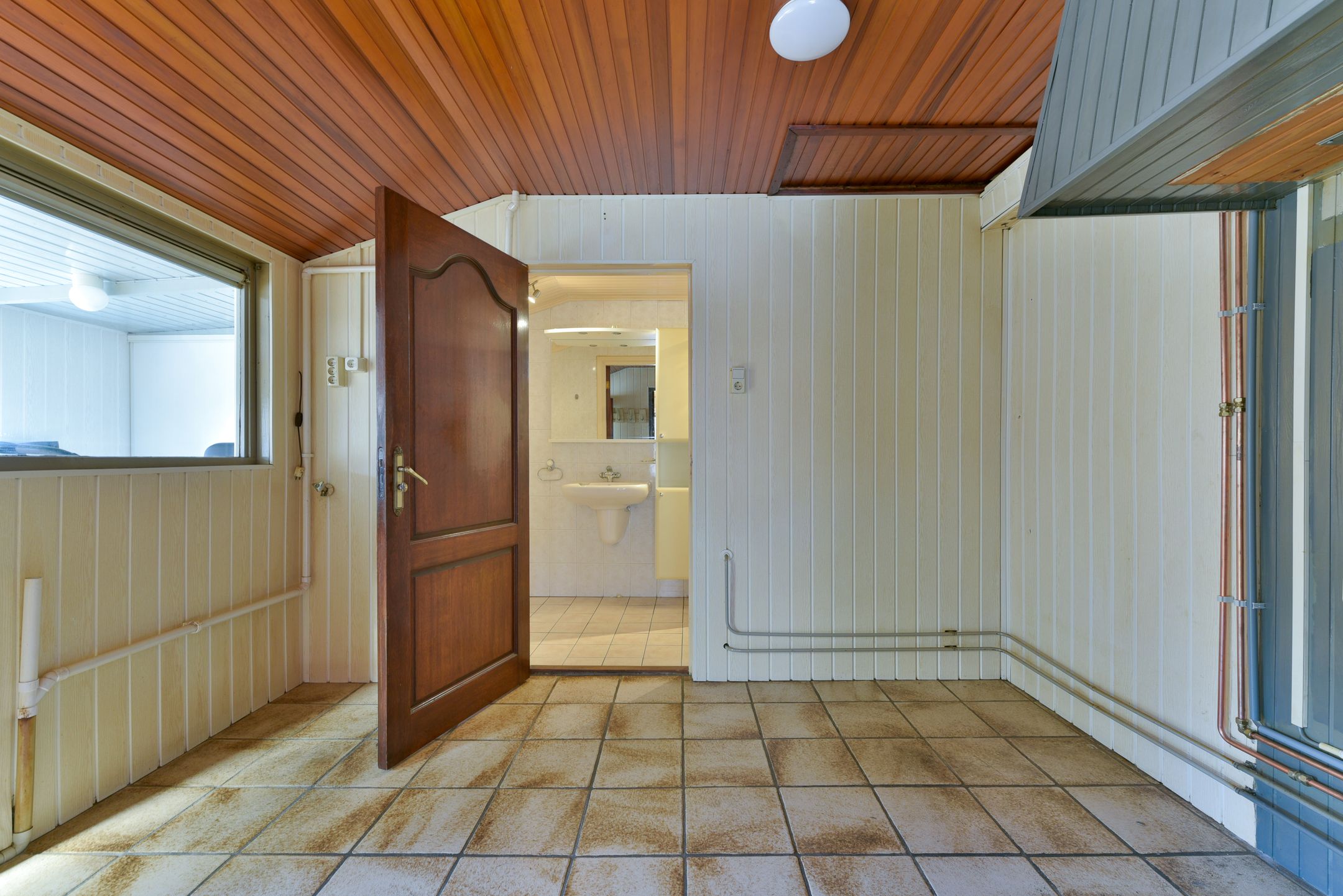 Foto 18 van Oude Molenweg 8-A