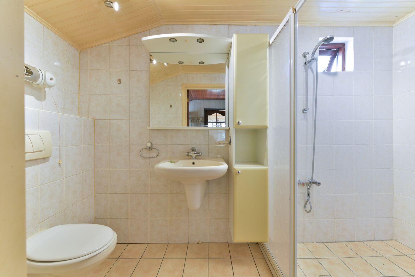 Foto 19 van Oude Molenweg 8-A