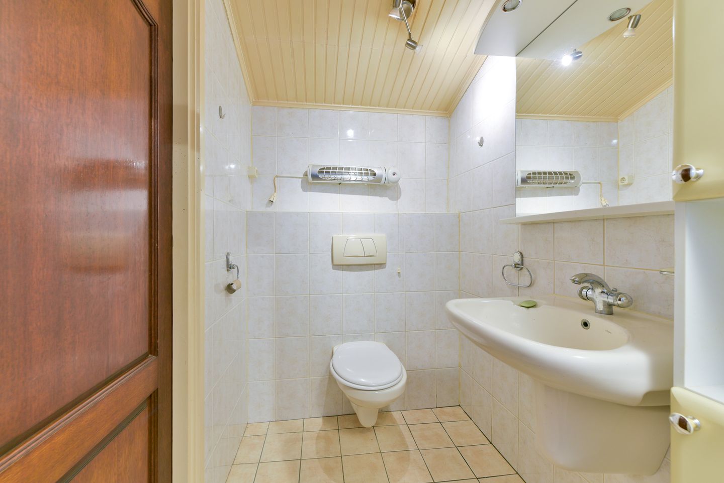 Foto 20 van Oude Molenweg 8-A