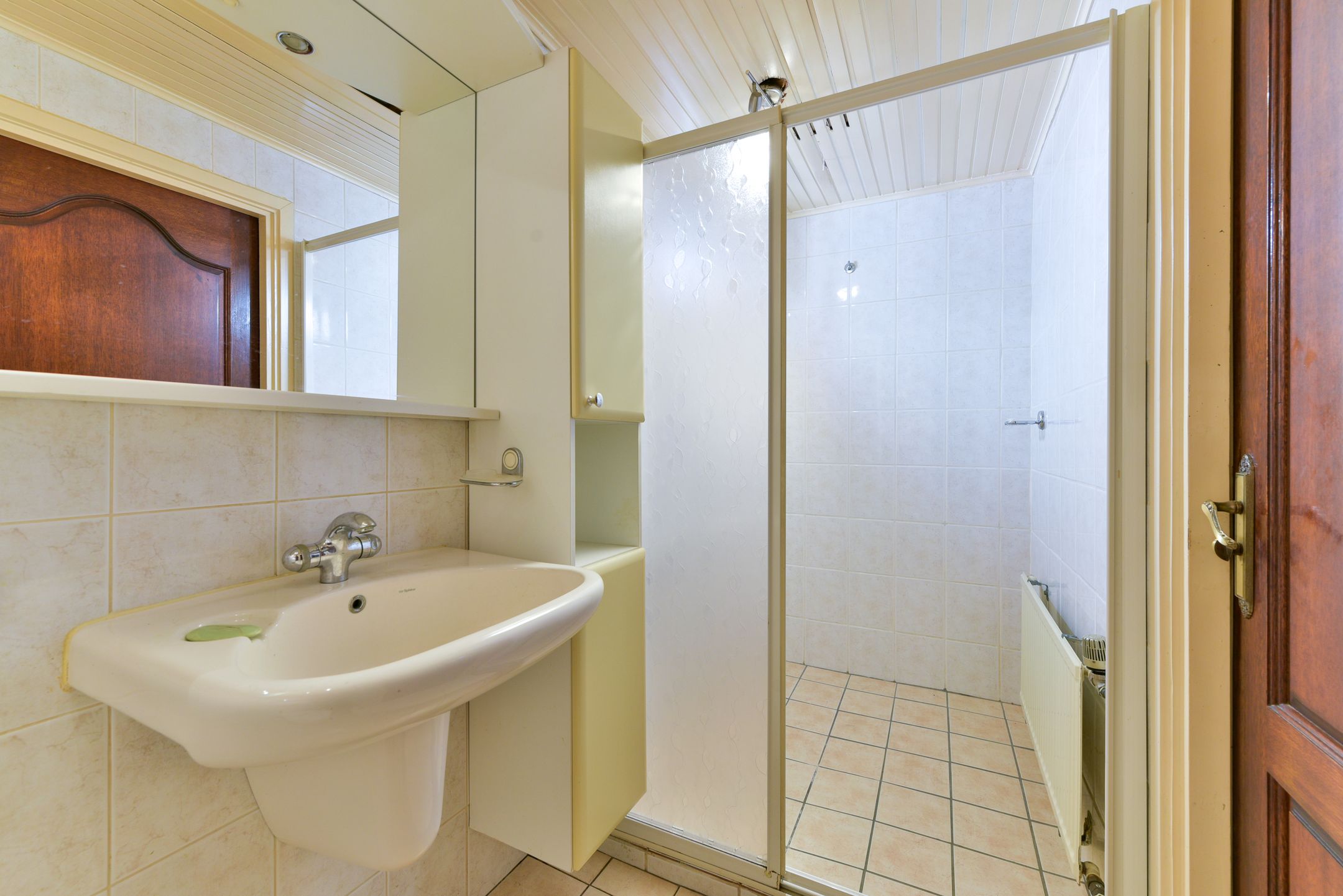 Foto 21 van Oude Molenweg 8-A