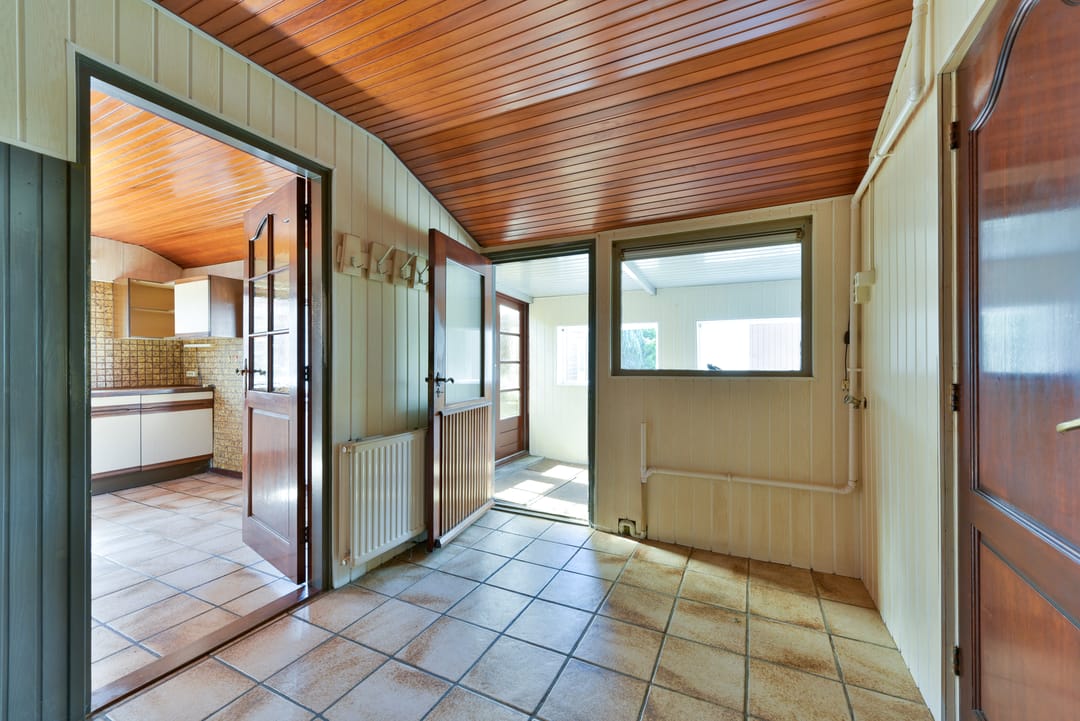 Foto 22 van Oude Molenweg 8-A