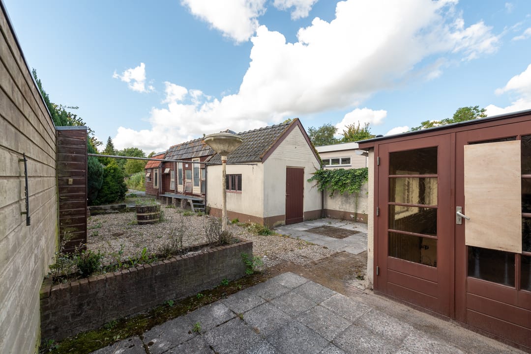 Foto 23 van Oude Molenweg 8-A