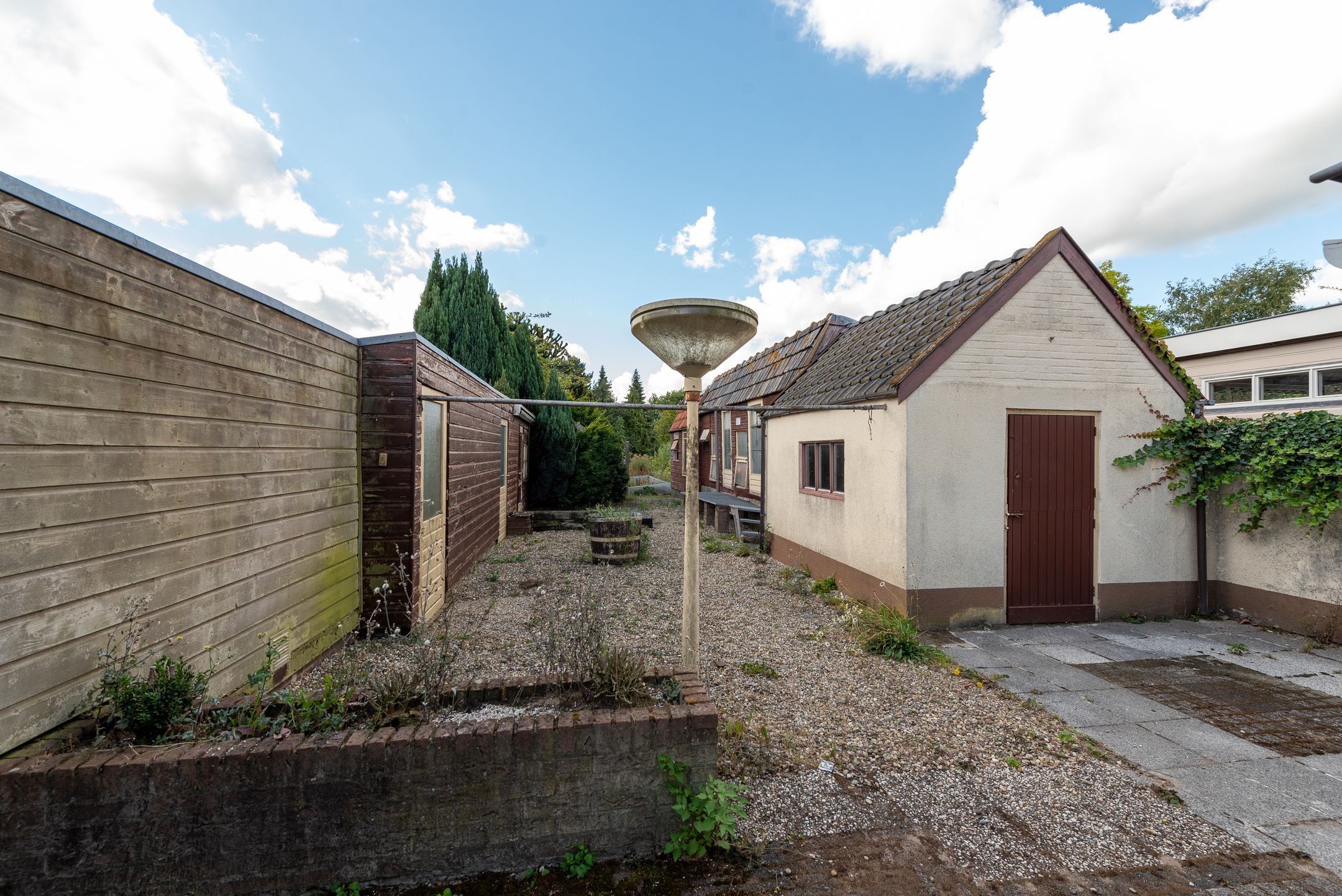 Foto 24 van Oude Molenweg 8-A