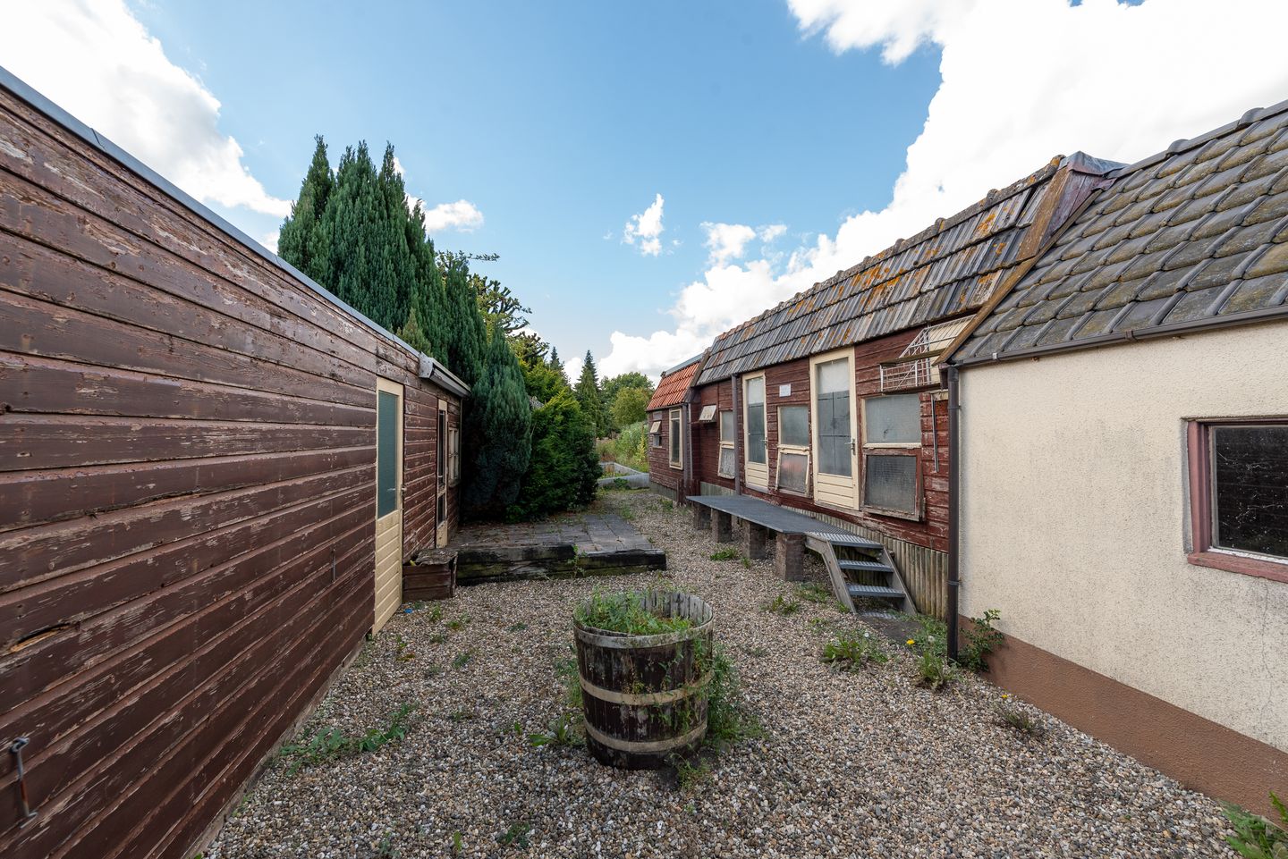 Foto 25 van Oude Molenweg 8-A