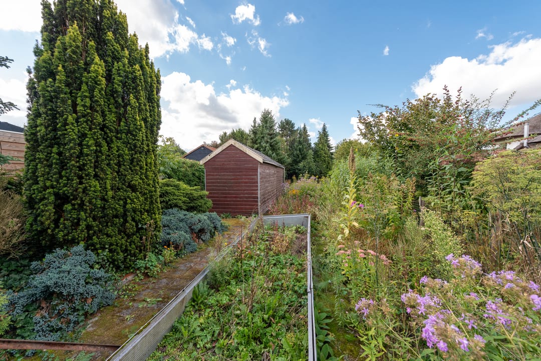 Foto 26 van Oude Molenweg 8-A