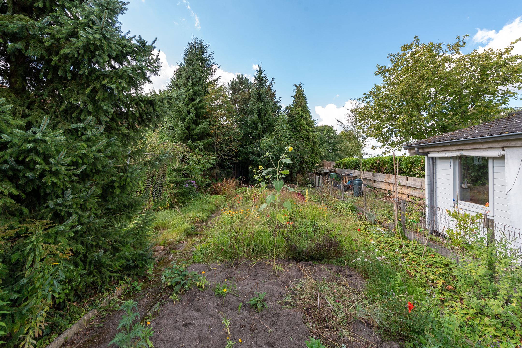 Foto 27 van Oude Molenweg 8-A