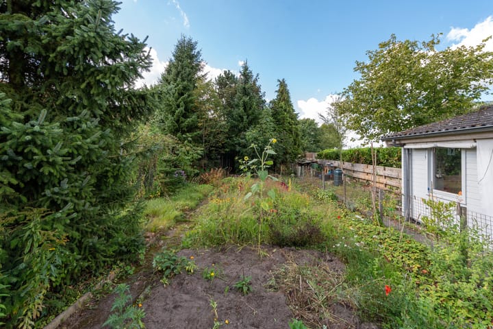 Foto 27 van Oude Molenweg 8-A