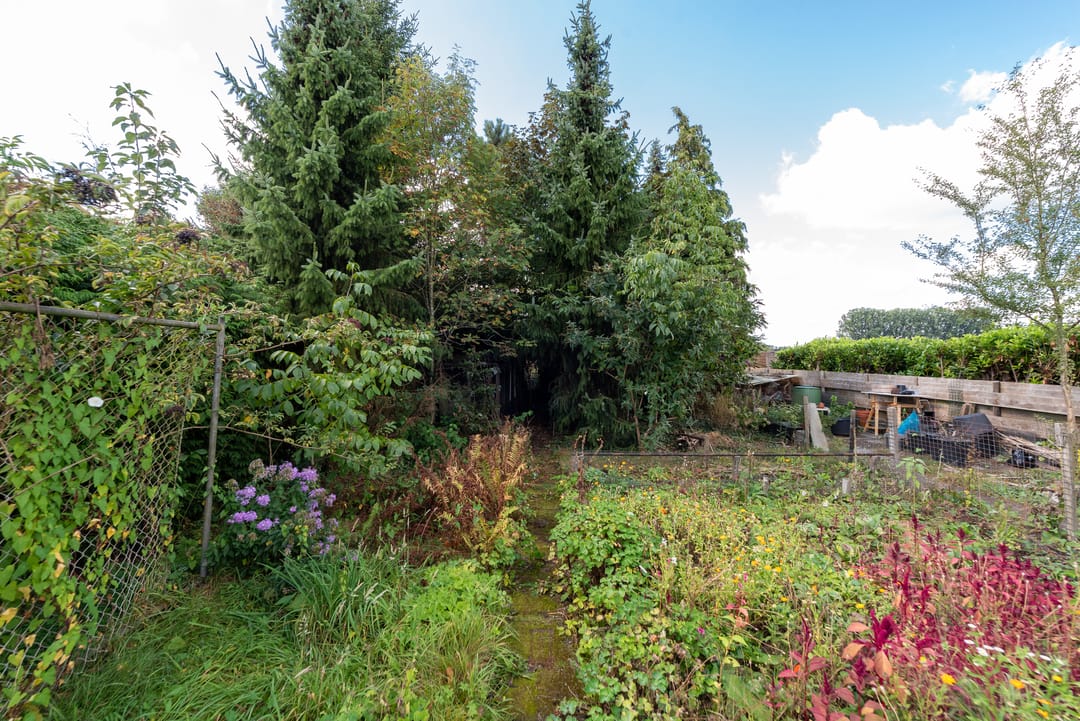 Foto 28 van Oude Molenweg 8-A