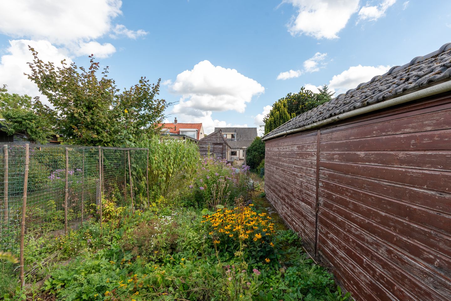 Foto 29 van Oude Molenweg 8-A