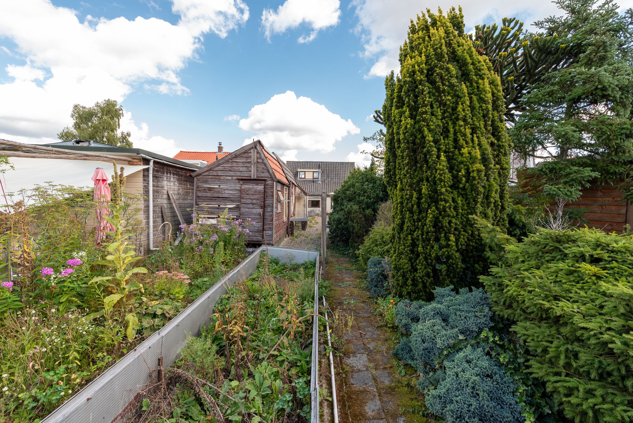 Foto 30 van Oude Molenweg 8-A