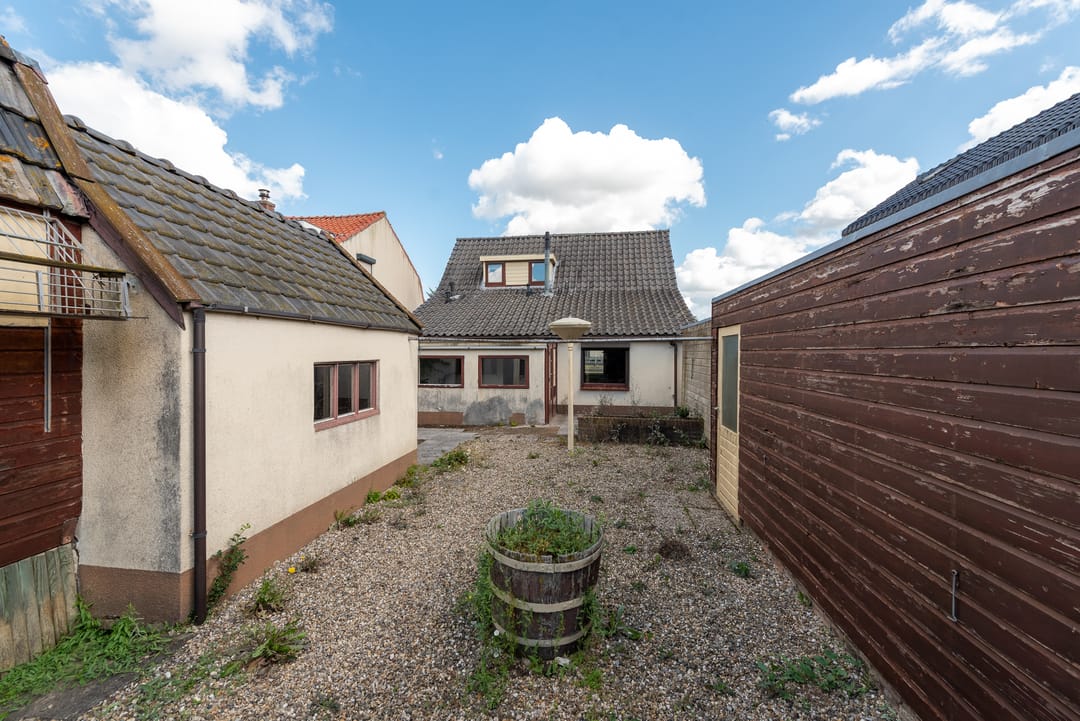 Foto 31 van Oude Molenweg 8-A