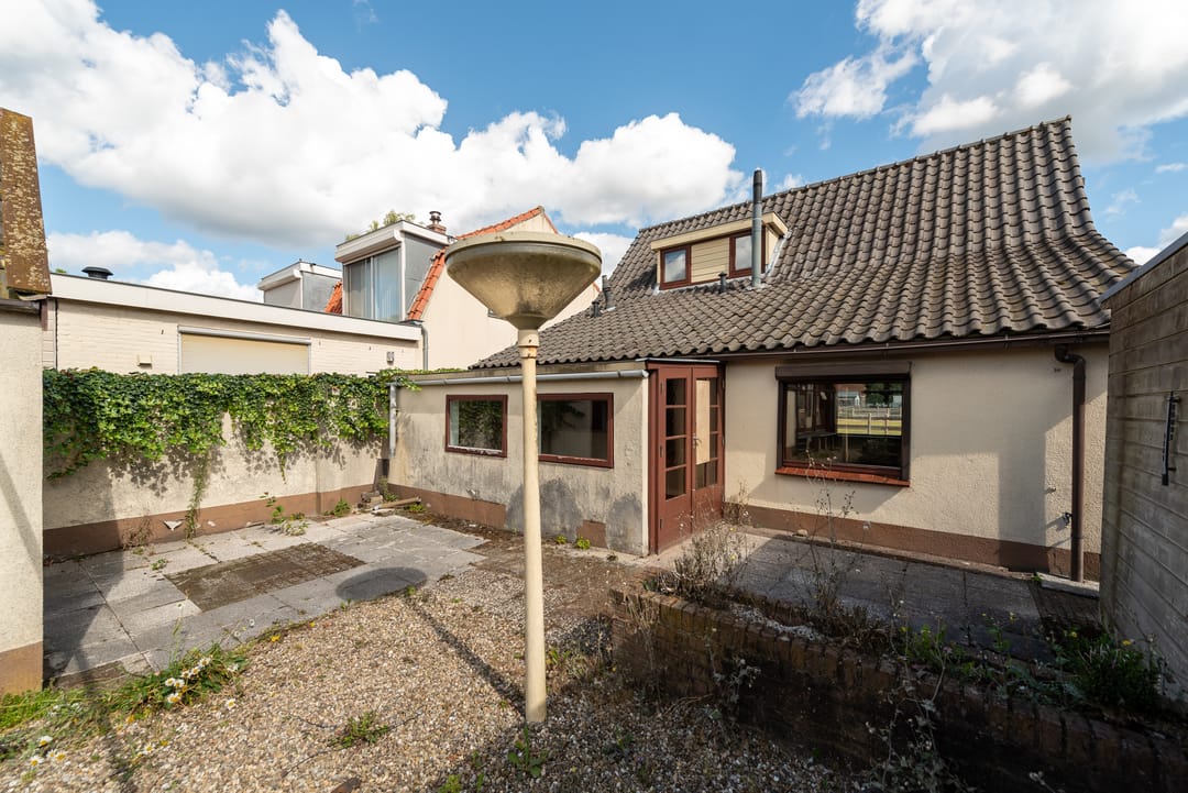 Foto 32 van Oude Molenweg 8-A